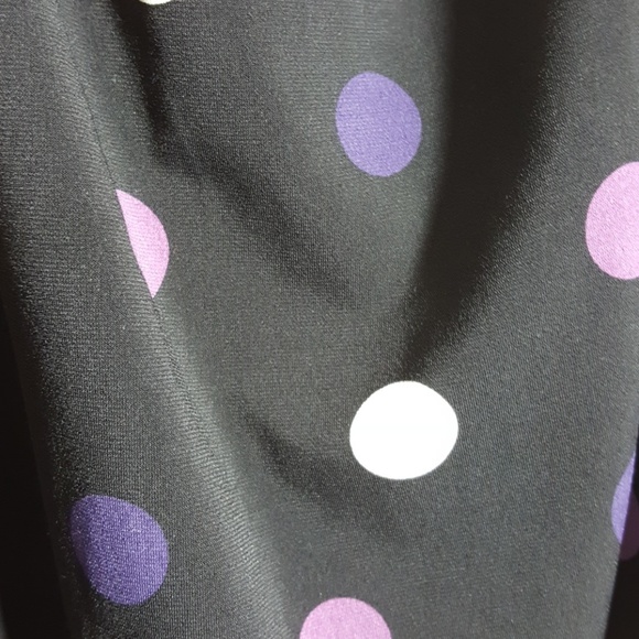 Wrapper Skirt - Picture 3 of 4